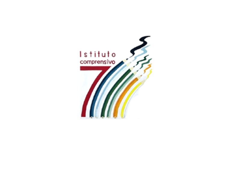 Logo IC7 (piccolo).jpg