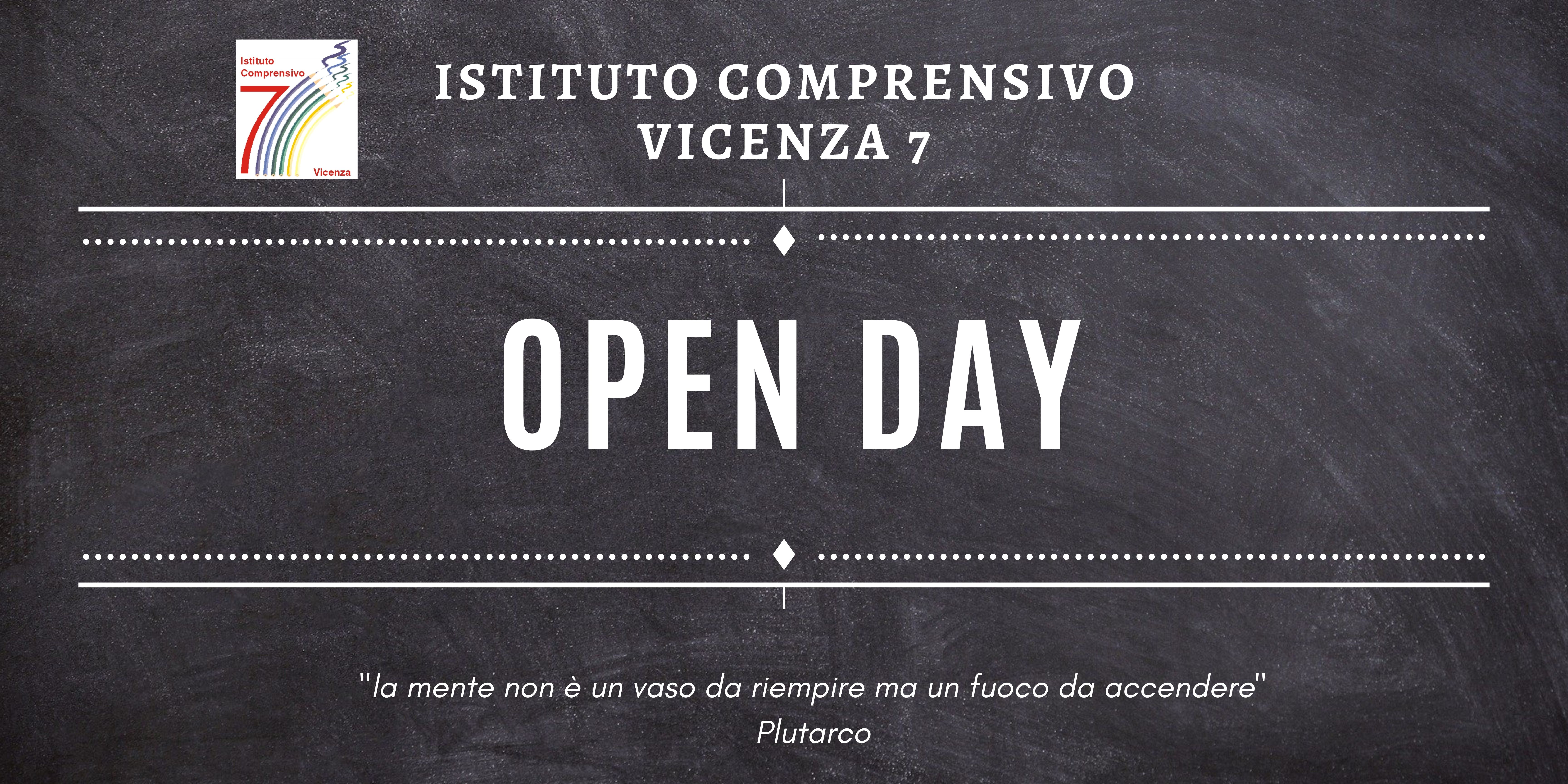 Open day ic vicenza 7.jpg