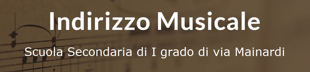 Banner Indirizzo Musicale.jpg